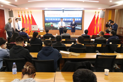 图片1 图片1