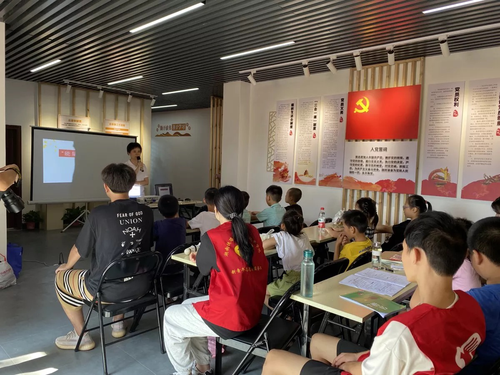 图片3