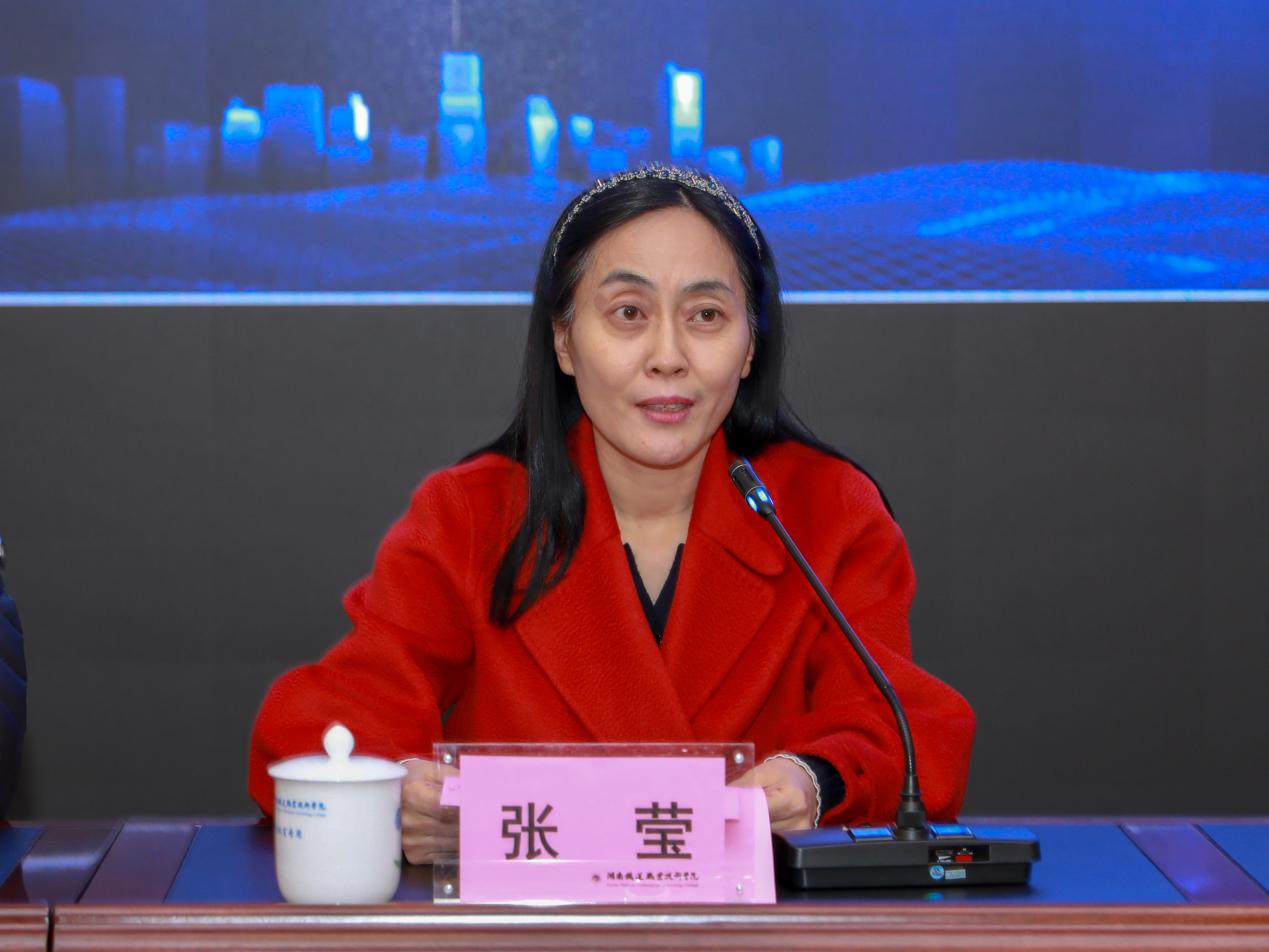 359A5193
