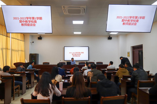 图片5 图片5