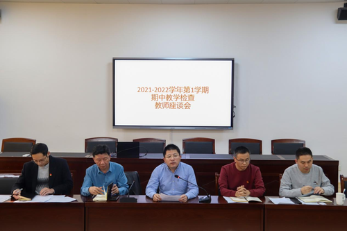 图片4 图片4