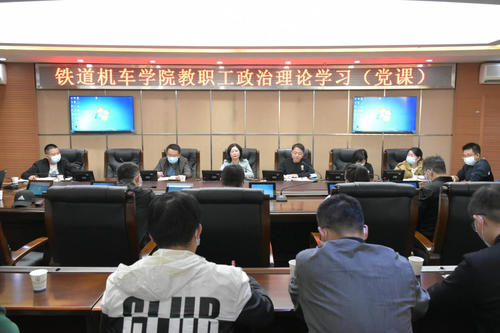 图片1 图片1