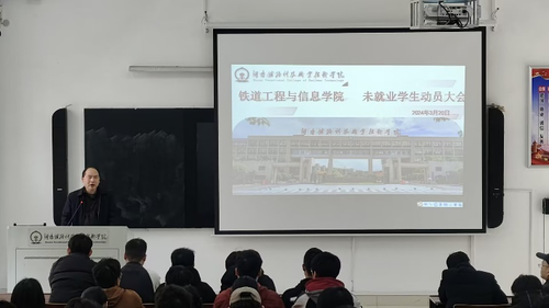 图片2 图片2