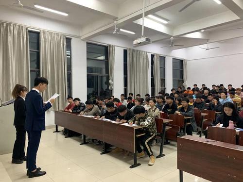 微信图片_20201124001701 微信图片_20201124001701