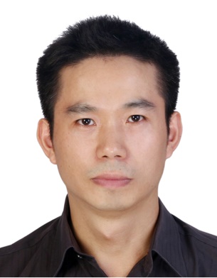 冯向科
