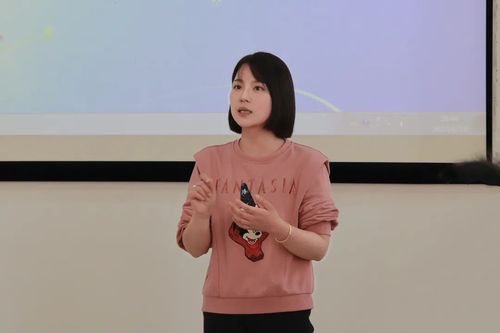 微信图片_20220420161445 微信图片_20220420161445
