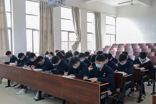 微信图片_20220420161434 微信图片_20220420161434