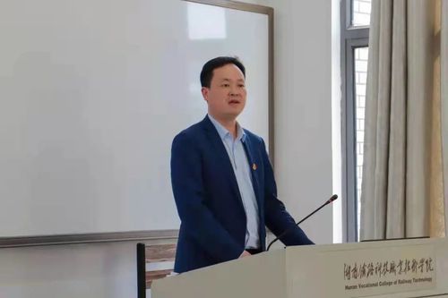 微信图片_20220420161441 微信图片_20220420161441