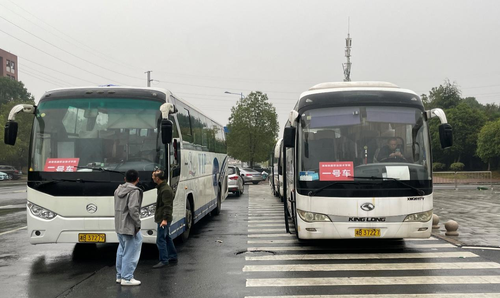 图片2 图片2