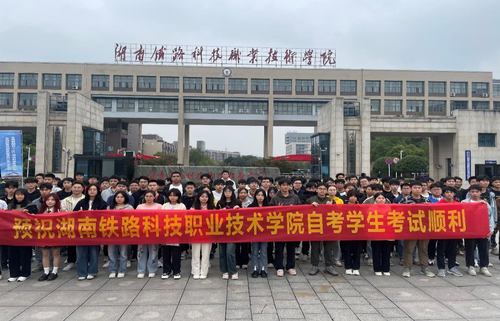 图片4 图片4