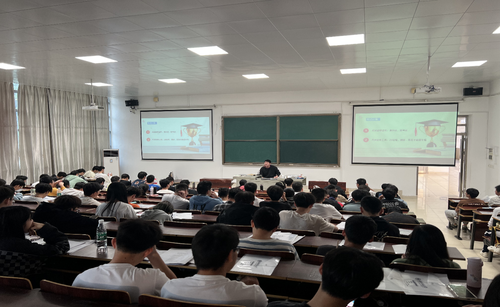 图片1 图片1