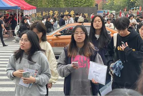 图片3 图片3