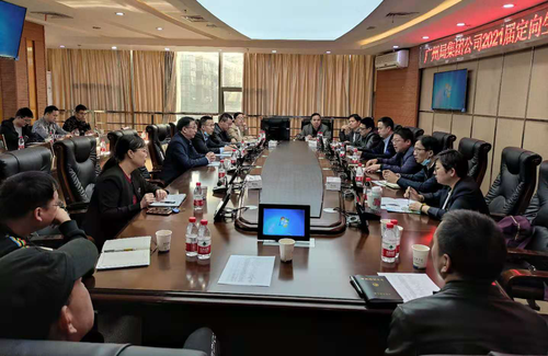 图片1 图片1
