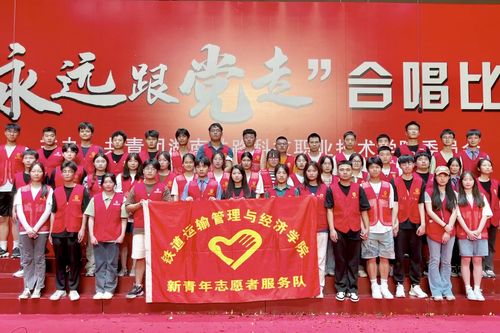 微信图片_20230505132102 微信图片_20230505132102