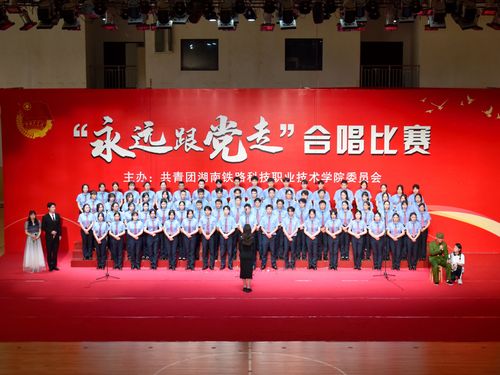 微信图片_20230505132057 微信图片_20230505132057
