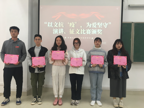 图片4 图片4
