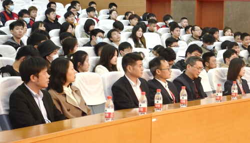 微信图片_20230317203249 微信图片_20230317203249