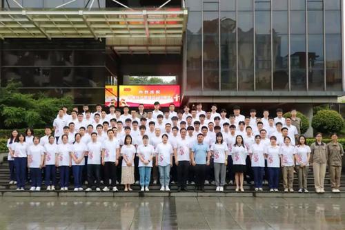 微信图片_20210529141126 微信图片_20210529141126