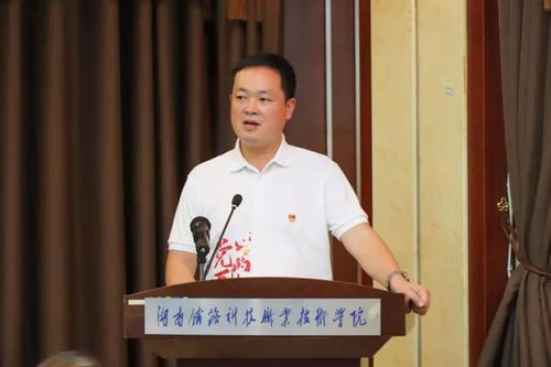 微信图片_20210529141118 微信图片_20210529141118