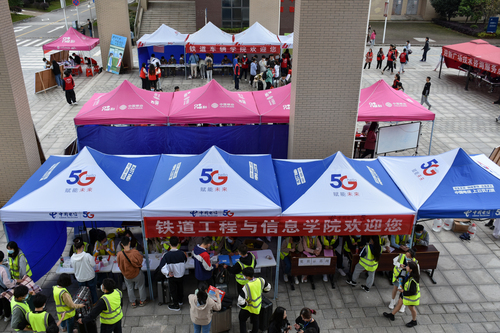 ZYX_6918 ZYX_6918