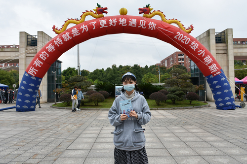 ZYX_6725 ZYX_6725