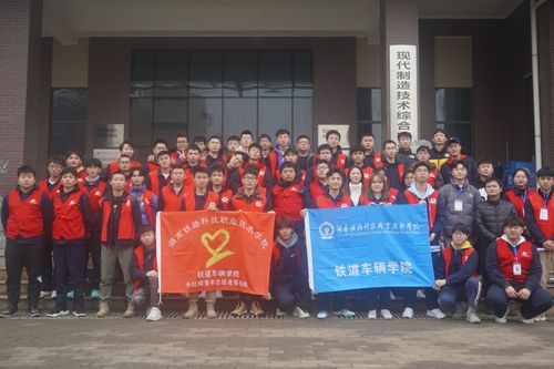 QQ图片20201211155651 QQ图片20201211155651