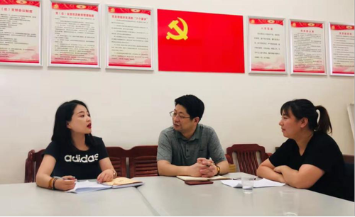 图片1 图片1