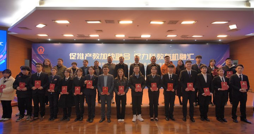 图片1 图片1
