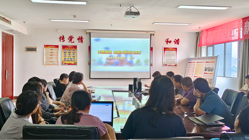 图片11 图片11