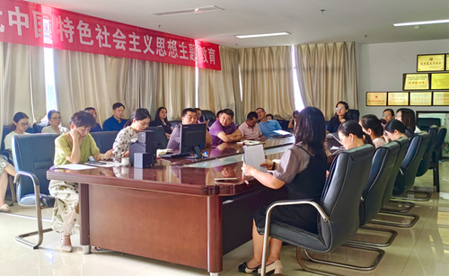 图片1111 图片1111