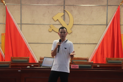 图片1 图片1