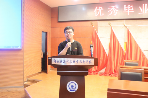 图片2 图片2