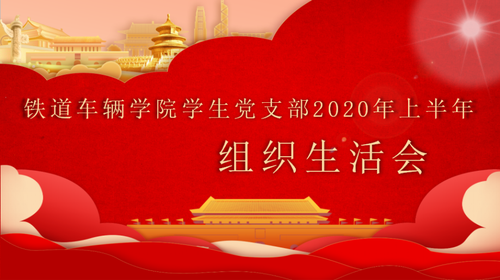 图片1 图片1
