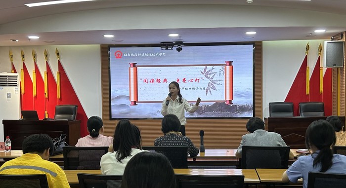 部分参赛选手比赛照片 部分参赛选手比赛照片