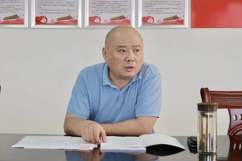 微信图片_20230609180033 微信图片_20230609180033