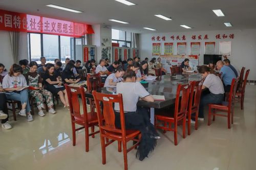 微信图片_20230609180021 微信图片_20230609180021