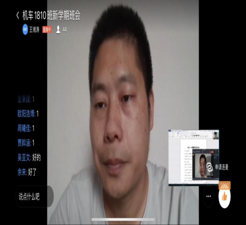 图片3 图片3