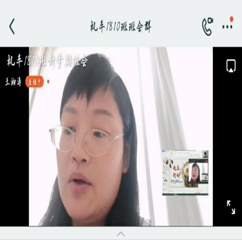 图片1 图片1