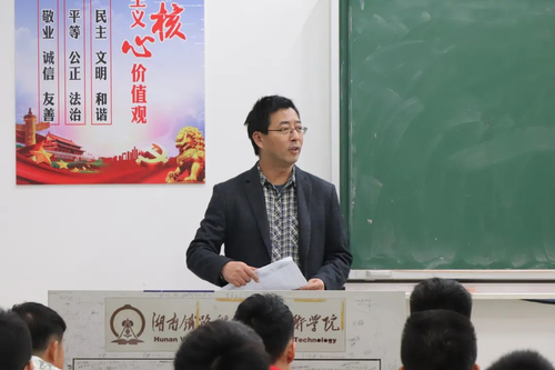 图片7 图片7