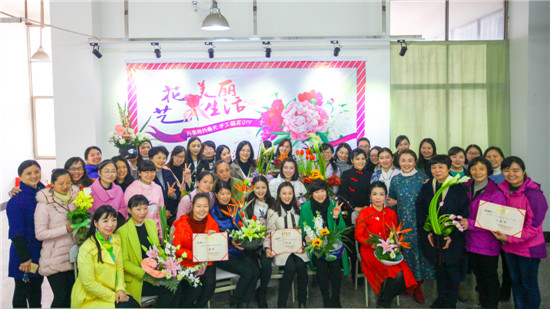 IMG_4084-2-2-2