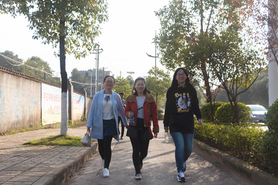 img_7456_副本 img_7456_副本