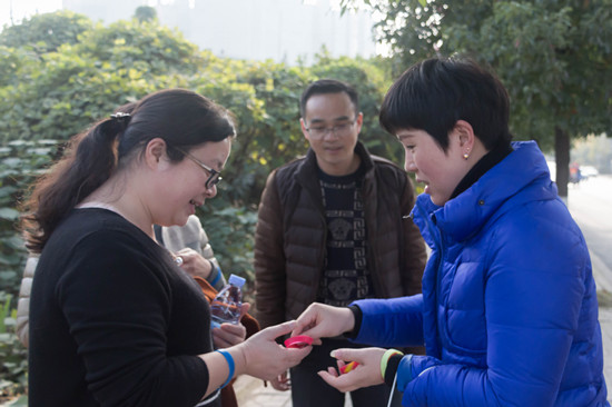 img_7446_副本 img_7446_副本