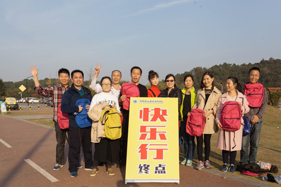 img_6797_副本 img_6797_副本