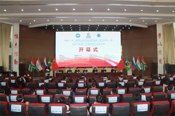 图片5.png 图片5.png