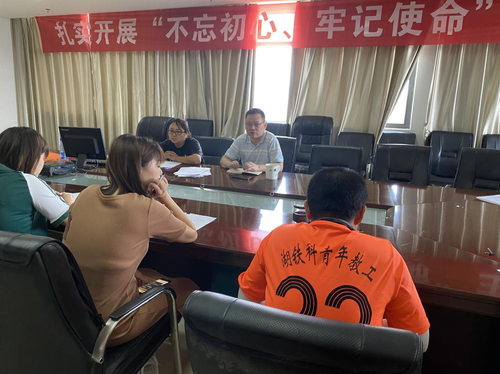 图片2 图片2