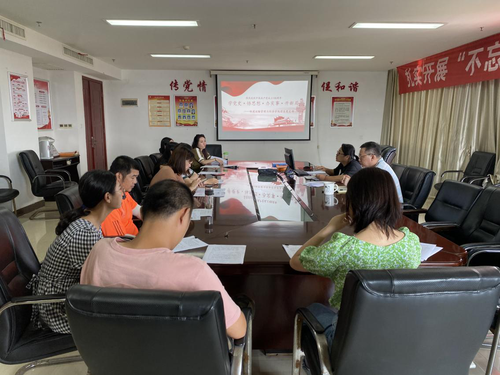 图片1 图片1
