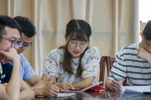 微信图片_20210626125121 微信图片_20210626125121