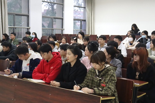 微信图片_20230221222847 微信图片_20230221222847