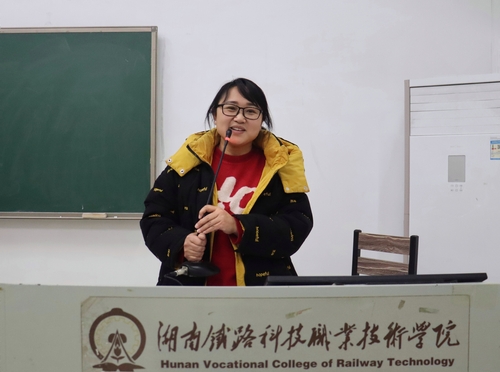 微信图片_20230221222841 微信图片_20230221222841