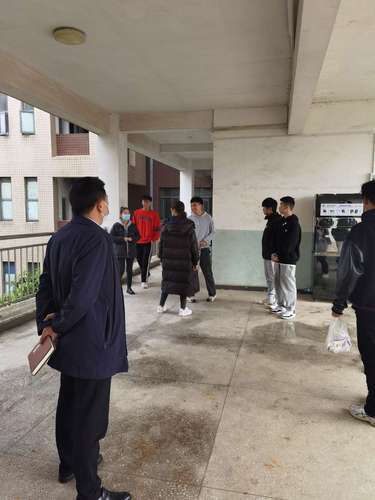 微信图片_20230331220640 微信图片_20230331220640